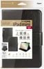 ��� Digio iPad mini 2021 ��6���� �� PU�쥶�����㥱�å� �֥�å� TBC-IPM2108BK������̵���ۡڥ᡼���ؤǤ����ꤷ�ޤ���������Բ�