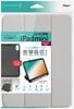 ̤������ �ʥ��Х䥷 iPad mini 2021 ��6������ �ϥ˥���׷�ۼ������� ���졼 TBC-IPM2104GY ������̵���ۡڥ᡼���ؤǤ����ꤷ�ޤ���������Բ�