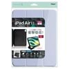 ��� �ʥ��Х䥷 iPad Air 11�������M3/M2���� �ϥ˥���׷�ۼ������� TBC-IPA24104PUR������̵���ۡڥ᡼���ؤǤ����ꤷ�ޤ���������Բ�