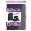 ̤������ �ʥ��Х䥷 11�����iPad Pro M4�� ��ž���ϡ��ɥ��������С� �֥�å� TBC-IPP24109BK ������̵���ۡڥ᡼���ؤǤ����ꤷ�ޤ���������Բ�