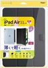 ��� �ʥ��Х䥷 11�����iPad Air M2�� ���̥ϡ��ɥ��������С� �֥�å� TBC-IPA24100BK������̵���ۡڥ᡼���ؤǤ����ꤷ�ޤ���������Բ�