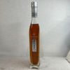 ��̤��ǯ�ΰ����ˡΧ�Ƕؤ����Ƥ��ޤ��ۥ��ߥ塡���㥺��JAZZ��350ml��40�١����˥�å����֥��ǡ�