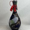��̤��ǯ�ΰ����ˡΧ�Ƕؤ����Ƥ��ޤ��ۤ��Ĥ�̵�С��ܳʾ���̵�С�720ml��ƫ�����ӡ�������󡡹����̤������