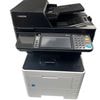 ��ư���ǧ�ѡۡ���š۵����� �졼�����ץ�󥿡� ʣ�絡 A4��Υ��� ECOSYS M3645idn/45PPM/ξ�̰���/ͭ��LAN/USB ̵��LAN��˥å��դ�26����