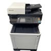 ����š۵�����ɥ�����ȥ���塼����� ECOSYS M6635cidn ECOSYS A4�б����顼ʣ�絡 35ppm��FAX�����ԡ����ץ�󥿡���������ʡ���̵��LAN��ǽ�դ�