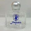 ��̤�����ʡ�JFA JAPAN ��ޥ� �����ɥȥ�� 50ml