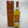 ��̤��ǯ�ΰ����ˡΧ�Ƕؤ����Ƥ��ޤ��ۥ���󥰥��� ����ܥ�ꥹ 700ml 40�١� �����å����������� �����ꥹ