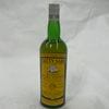 ��̤��ǯ�ΰ����ˡΧ�Ƕؤ����Ƥ��ޤ��ۥ��ƥ������� ���٥��õ�760ml43�٥����å�����������