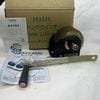 ��̤���ѡۥ��꡼���å� �ϥ�ɥ�������ޥ֥졼���� MW100������ǽ��100��