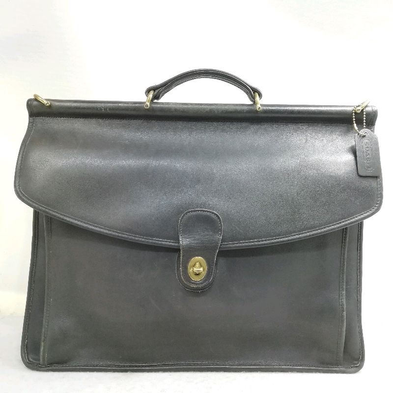 ����š�COACH ������ɥ����� �֥꡼�ե����� 1228-327 �֥�å��ߥ쥶�������ΤΤ�