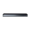 ��ư���ǧ�ѡۡ���š�Ȣ̵�� �ѥʥ��˥å� 500GB 2���塼�ʡ� �֥롼�쥤�쥳������ 4K���åץ���С����б� DIGA DMR-BRW500 