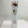 ����šۥ�����ġ����ƥ�ʥ�å����������� 150ml ���ѿ�
