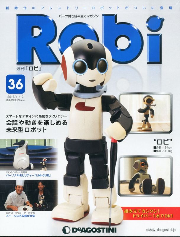 ������̵���ۥ��� 36�� [ʬ��ɴ��] (�ѡ�����)�ڥ᡼���ء�������ϤǤ��ޤ���