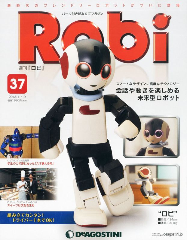 ������̵���ۥ��� 37�� [ʬ��ɴ��] (�ѡ�����)�ǥ������ƥ����ˡ����ǡڥ᡼���ء�������ϤǤ��ޤ���
