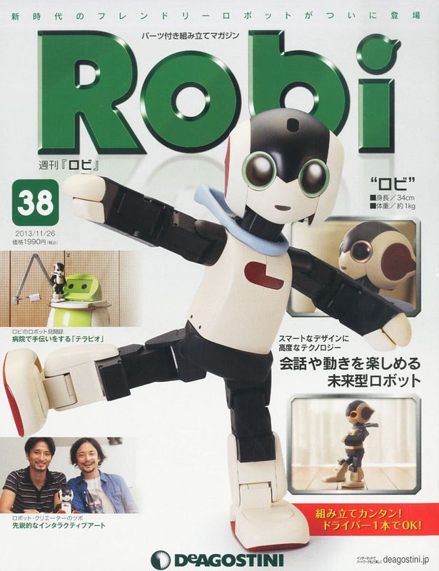 ������̵���ۥ��� 38�� [ʬ��ɴ��] (�ѡ�����)�ǥ������ƥ����˽��ǡڥ᡼���ء�������ϤǤ��ޤ���
