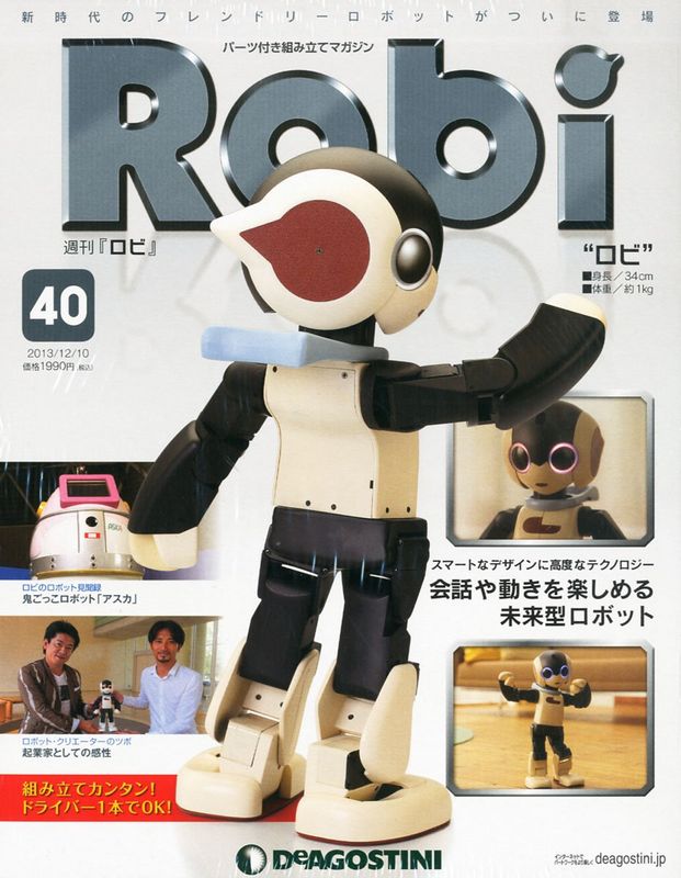 ������̵���ۥ��� 40�� [ʬ��ɴ��] (�ѡ�����)���ǥ������ƥ����ˡ����ǡڥ᡼���ء�������ϤǤ��ޤ���