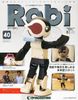 ������̵���ۥ��� 40�� [ʬ��ɴ��] (�ѡ�����)���ǥ������ƥ����ˡ����ǡڥ᡼���ء�������ϤǤ��ޤ���