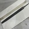������̵����Ŵ���䥹�� 350mm Ⱦ�� ���� HA35001�ĥܥϥ��������ե����������ڥ᡼���ء�