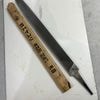 ������̵����Ŵ���䥹�� 350mm Ⱦ�� ���� HA35001�ĥ����ڥ᡼���ء�