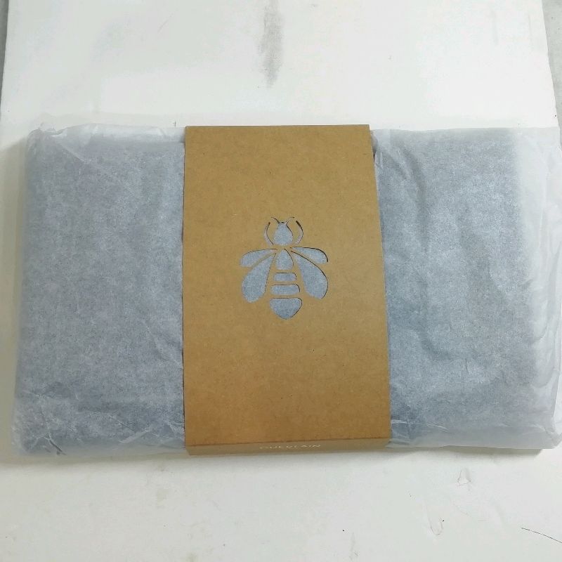 ��̤�����ʡۡ�����̵���ۥ���� ���꡼�ԥ󥰡������ޥ������Υ٥�ƥ����᡼���ؤǤ����ꤷ�ޤ���������Բġ�