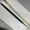 ������̵����SA350-01 Ŵ���䥹�� 350mm ���� ���ܥĥܥϥ��������ե����������ڥ᡼���ء�