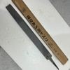 ������̵�����ڹ��䥹�� ʿ 300mm ����/�䥹���� HI30040���ĥܥϥ��������ե����������ڥ᡼���ء�