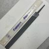 ������̵����Ŵ���䥹�� 300mm ʿ ���ܡ��ĥܥϥ��������ե����������ڥ᡼���ء�