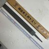 ������̵�����ڹ���ʿ 200mm ����/�䥹���� HI20040���ĥܥϥ��������ե����������ڥ᡼���ء�