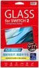 ̤������ �ʥ��Х䥷 SWITCH 2 �� �ǥ����ץ쥤�ݸ�饹�ե���� �����������ɻ� GAF-SW2GS������̵���ۡڥ᡼���ؤǤ����ꤷ�ޤ���������Բ�