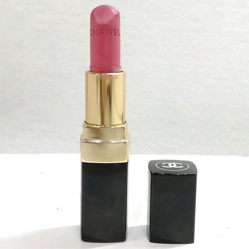 ����šۡ�����̵���ۥ���ͥ� �롼���女�� 424 ���Ȣ��᡼���ؤǤ����ꤷ�ޤ���������Բġ�