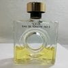 ����šۥΥ��ӥ� �����ɥȥ�� NO5 103ml