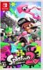 ��� Splatoon 2 (���ץ�ȥ�����2) - Switch������̵���ۡڥ᡼���ؤǤ����ꤷ�ޤ���������Բ�