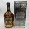 ��̤��ǯ�ΰ����ˡΧ�Ƕؤ����Ƥ��ޤ��ۥ����Х��꡼���� 12ǯ 43�� 750ml�������å�������������Ȣ�դ�
