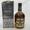 ��̤��ǯ�ΰ����ˡΧ�Ƕؤ����Ƥ��ޤ��ۥ����Х��꡼���� 12ǯ 43�� 750ml�������å�������������Ȣ�դ����ʤ�