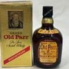 ��̤��ǯ�ΰ����ˡΧ�Ƕؤ����Ƥ��ޤ��ۥ����ɥ�����ɥѡ�12ǯ750ml43�٥ǥ�å��� �õ�ɽ����Ȣ�դ�