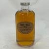 ��̤��ǯ�ΰ����ˡΧ�Ƕؤ����Ƥ��ޤ��ۥ˥å� �ԥ奢���� �֥�å� �� 500ml 43�� �õ�