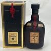 ��̤��ǯ�ΰ����ˡΧ�Ƕؤ����Ƥ��ޤ���Old Parr(������ɥѡ�) �����ڥꥢ Ȣ���ꡡ��ܥȥ� �֥��ǥå� ���������� �����ꥹ 750ml ]