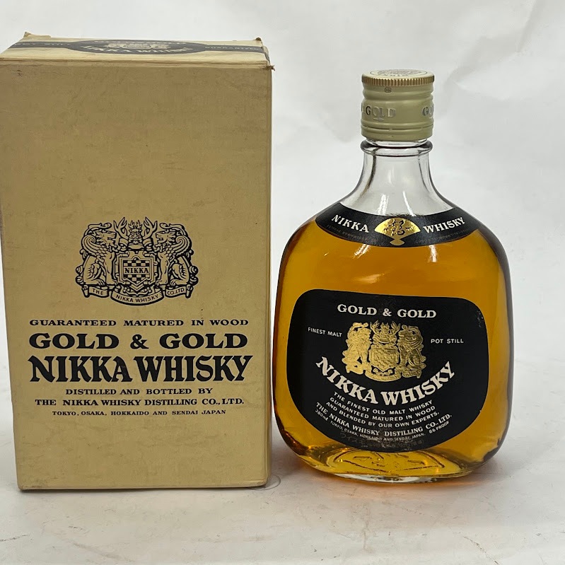 ��̤��ǯ�ΰ����ˡΧ�Ƕؤ����Ƥ��ޤ��ۥ˥å�G&G�õ�380ml43��Ȣ�դ�