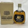 ��̤��ǯ�ΰ����ˡΧ�Ƕؤ����Ƥ��ޤ��ۥ˥å�G&G�õ�380ml43��Ȣ�դ�