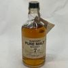 ��̤��ǯ�ΰ����ˡΧ�Ƕؤ����Ƥ��ޤ��ۥ���ȥ꡼���ԥ奢����7ǯ�õ�500ml43��