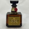 ��̤��ǯ�ΰ����ˡΧ�Ƕؤ����Ƥ��ޤ��ۥ���ȥ꡼������� SR��٥� 43�� 720ml