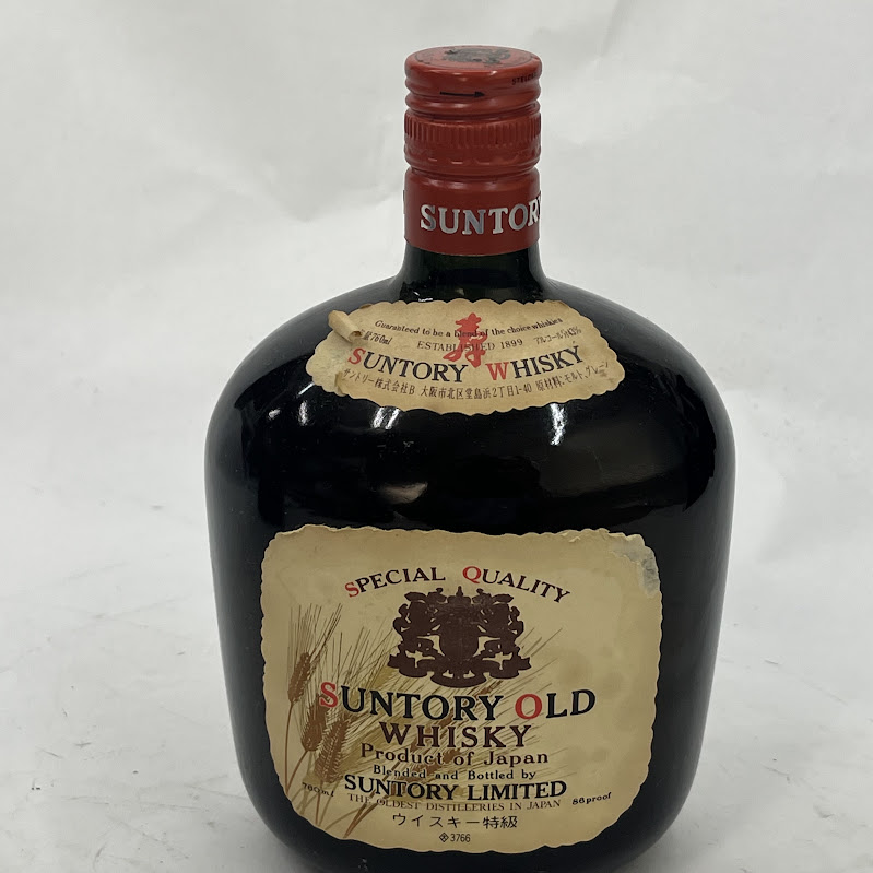 ��̤��ǯ�ΰ����ˡΧ�Ƕؤ����Ƥ��ޤ��ۥ���ȥ꡼ ������� �õ� 760ml 43�� ��3766�������饹�ȥܥȥ�