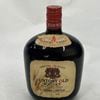 ��̤��ǯ�ΰ����ˡΧ�Ƕؤ����Ƥ��ޤ��ۥ���ȥ꡼ ������� �õ� 760ml 43�� ��3766�������饹�ȥܥȥ�