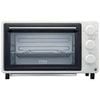 ��ư���ǧ�ѡۡ���š����ΤΤ� siroca crossline �Υ�ե饤�����֥� �ۥ磻�� SCO-502 WH 2020ǯ��