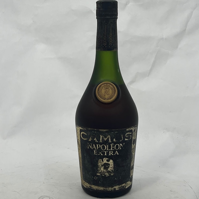 ��̤��ǯ�ΰ����ˡΧ�Ƕؤ����Ƥ��ޤ��ۥ��ߥ� ������ VSOP �����ޥ륭 700ml 40�١���٥������襴�쥢��ޥ���