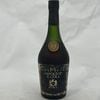 ��̤��ǯ�ΰ����ˡΧ�Ƕؤ����Ƥ��ޤ��ۥ��ߥ� ������ VSOP �����ޥ륭 700ml 40�١���٥������襴�쥢��ޥ���