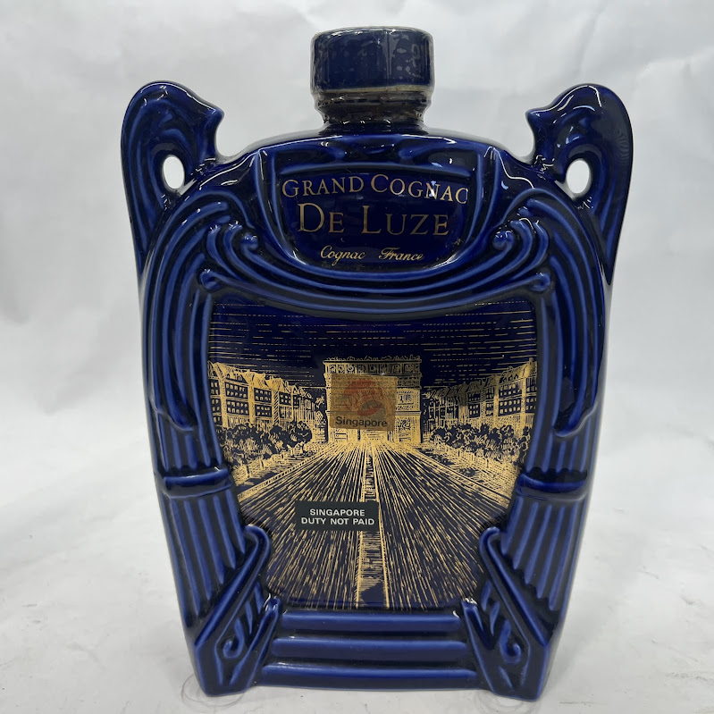 ��̤��ǯ�ΰ����ˡΧ�Ƕؤ����Ƥ��ޤ��ۥɥ�塼������󥳥˥�å���ƫ��ܥȥ�700ml