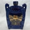 ��̤��ǯ�ΰ����ˡΧ�Ƕؤ����Ƥ��ޤ��ۥɥ�塼������󥳥˥�å���ƫ��ܥȥ�700ml