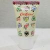 ��̤�����ʡۡ�����̵���ۥ��㥹���åɥ��� �ϥ�ɥ��꡼��ȥꥪ �ꥹ���ץ�å� 30ml���᡼���ؤǤ����ꤷ�ޤ���������Բġ�