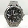 ����šۥ������� CITIZEN ���륿�� �ӻ��� VO10-5992F H570-S030757 ������ �����ɥ饤�� �����Υ���� ��ʸ����